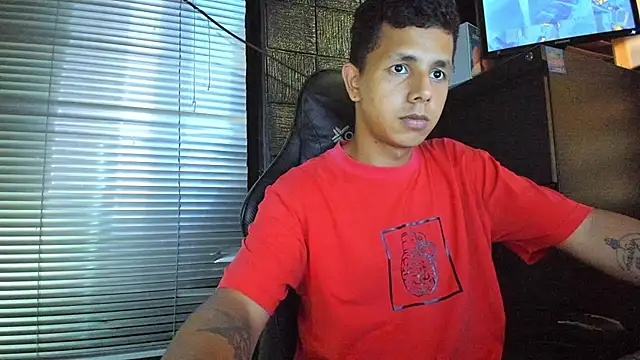 boy_bigcock24cm Webcam-Show
