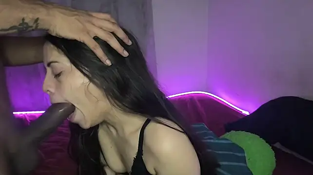 sweet_little232 – webcam-show