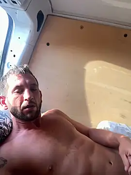 kenzoo11 webcam show