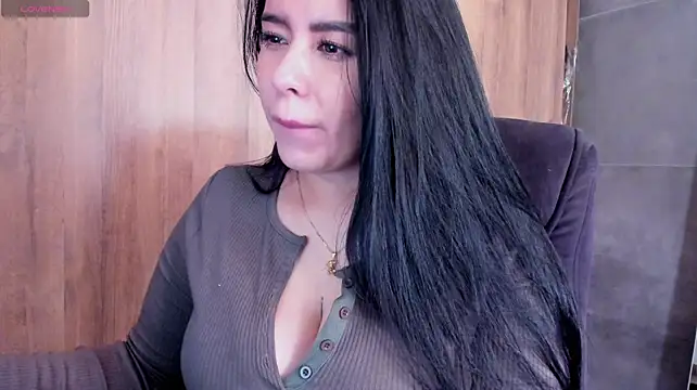 keyn_laurent_1's Live XXX Chat