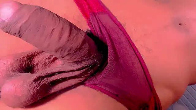nataly_sex_ 网络视讯表演