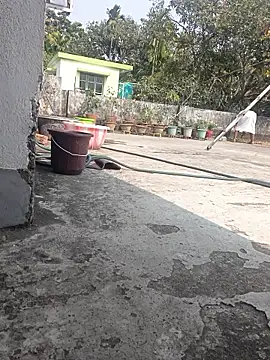 Вебкам-шоу Sonia9119