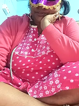 Sonia9119 – webcam-show