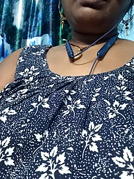 Sonia9119 Webcam-Show