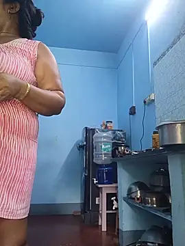 Sonia9119n Webbikameraesitys