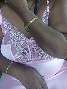 Show de webcam de Sonia9119