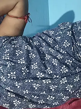 Sonia9119 – webcam-show