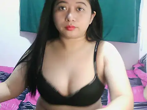 xxlovely_samanthaxx Chat XXX in diretta