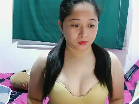 xxlovely_samanthaxx live XXX chat