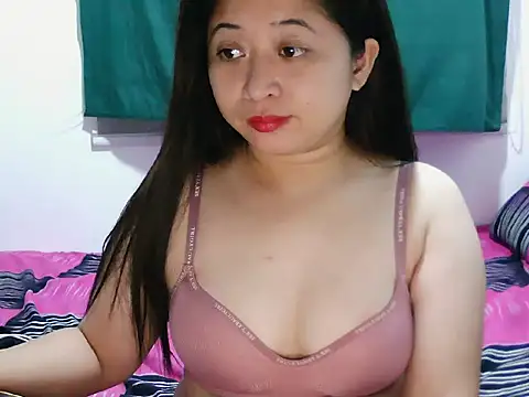 xxlovely_samanthaxx Adlı Modelin Canlı XXX Sohbeti