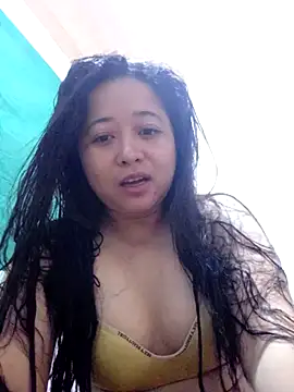 xxlovely_samanthaxx Chat XXX in diretta