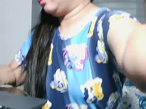 xxlovely_samanthaxx: онлайн-секс-чат