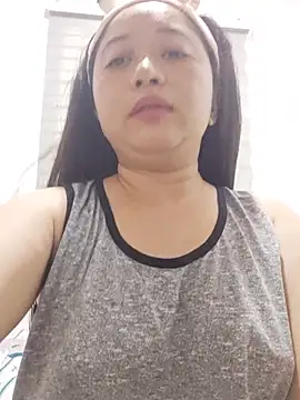 xxlovely_samanthaxx: вебкам-шоу
