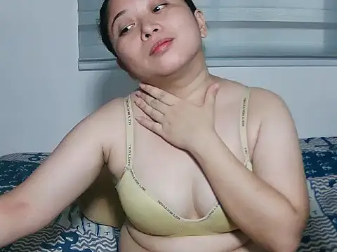 xxlovely_samanthaxx: онлайн-секс-чат