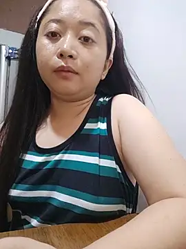 xxlovely_samanthaxx: απευθείας συνομιλία ΧΧΧ