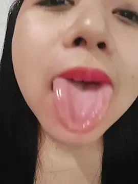 Chat +18 de xxlovely_samanthaxx ao vivo