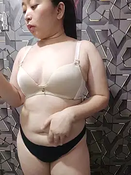 xxlovely_samanthaxx: διαδικτυακό σόου στην κάμερα