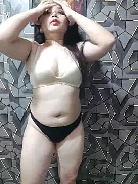 xxlovely_samanthaxx's Live XXX Chat