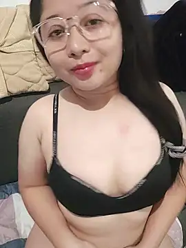 แชท XXX สดของ xxlovely_samanthaxx