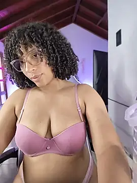 Živý XXX chat DannaBerry