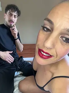 emprexkala – webcam-show