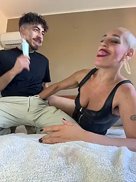 emprexkala – webcam-show