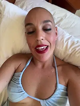 emprexkala Webcam show