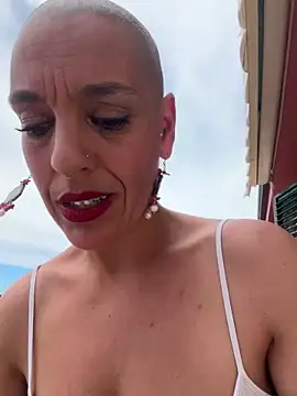 emprexkala webcam show