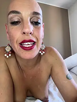 emprexkala Webcamshow