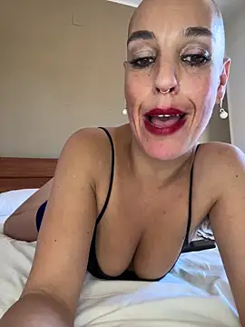 emprexkala Show Webcam