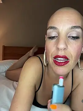 emprexkala – webcam-show