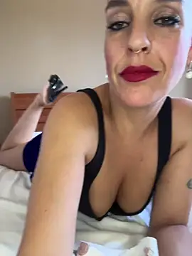 emprexkala Webcam show