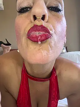 emprexkala's Webcam Show