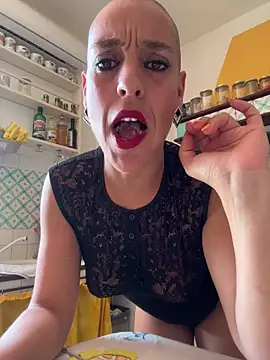 emprexkala – webcam-show