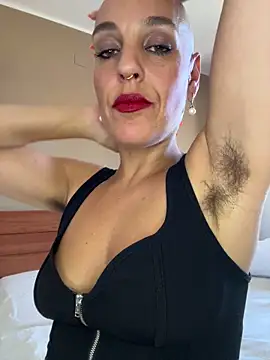 emprexkala's Live XXX Chat