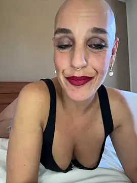 emprexkala's Live XXX Chat