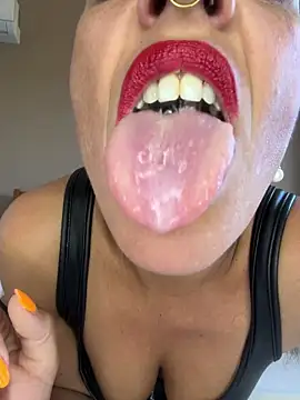 emprexkala's Live XXX Chat