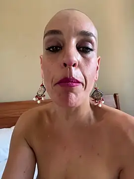 emprexkala Webcam show