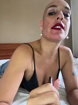 emprexkala Webcam show