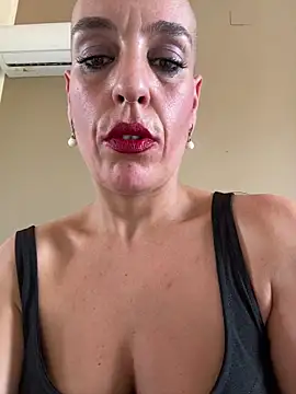 emprexkala Webcamshow