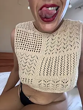 emprexkala – webcam-show