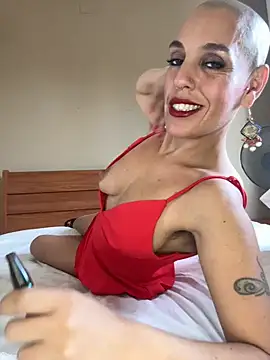 emprexkala 라이브 XXX 채팅