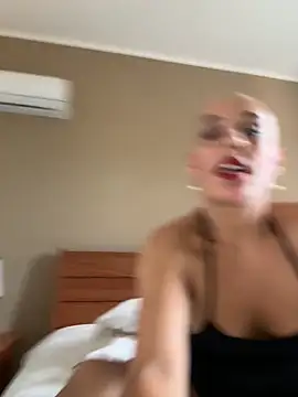 emprexkala Webcam show