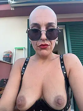 emprexkala Webcamshow