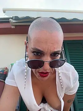 emprexkala's Live XXX Chat