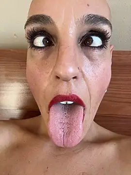 emprexkala Webcamshow