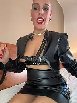 emprexkala's Webcam Show