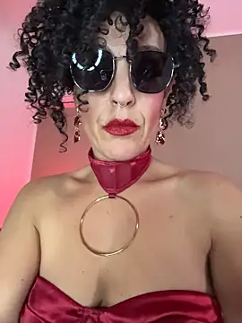 Chat +18 de emprexkala ao vivo