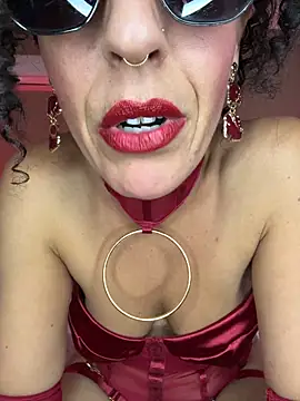emprexkala's Webcam Show