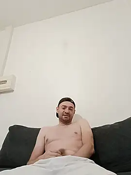 Kayner59@xh Webcam-Show